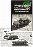 MG 1967 140.jpg